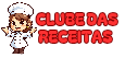 Clube das Receitas